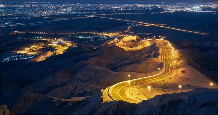 Al Ain International Hunting and Equestrian Exhibition 2025 announces huge line-up of competitions for debut edition Al Ain International Hunting and Equestrian Exhibition 2025 announces huge line-up of competitions for debut edition - int...