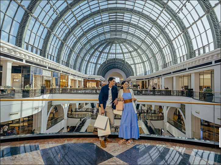 Insider Guide: Dubai’s 3 Day Super Sale Launches Tomorrow with First-Ever 24-Hour Sale Insider Guide: Dubai's 3 Day Super Sale Launches Tomorrow with First-Ever 24-Hour Sale - insider guide