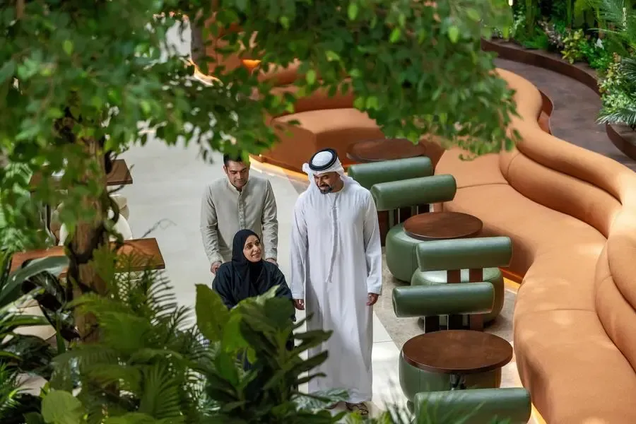 PureHealth and Dorchester Collection Academy partner to elevate patient experience through hospitality excellence in regional first