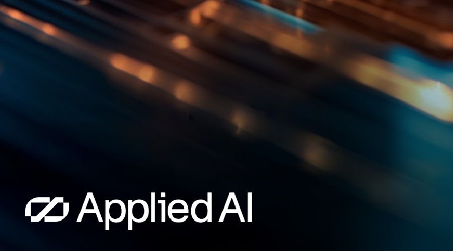 AppliedAI raises pre-Series B to scale enterprise AI platform