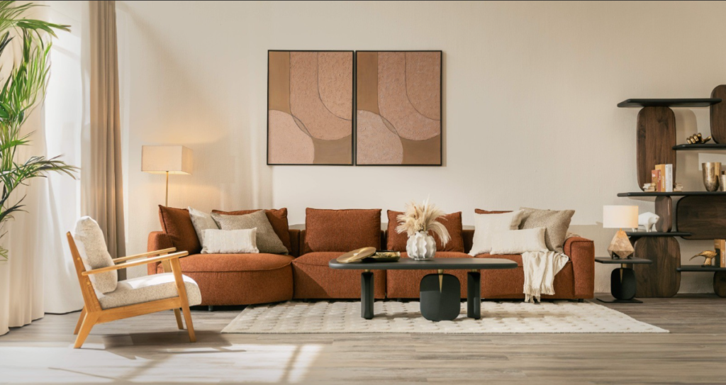 Chattels & More Launches Contemporary Designs to Foster Connection this Ramadan Chattels & More Launches Contemporary Designs to Foster Connection this Ramadan - chattels more