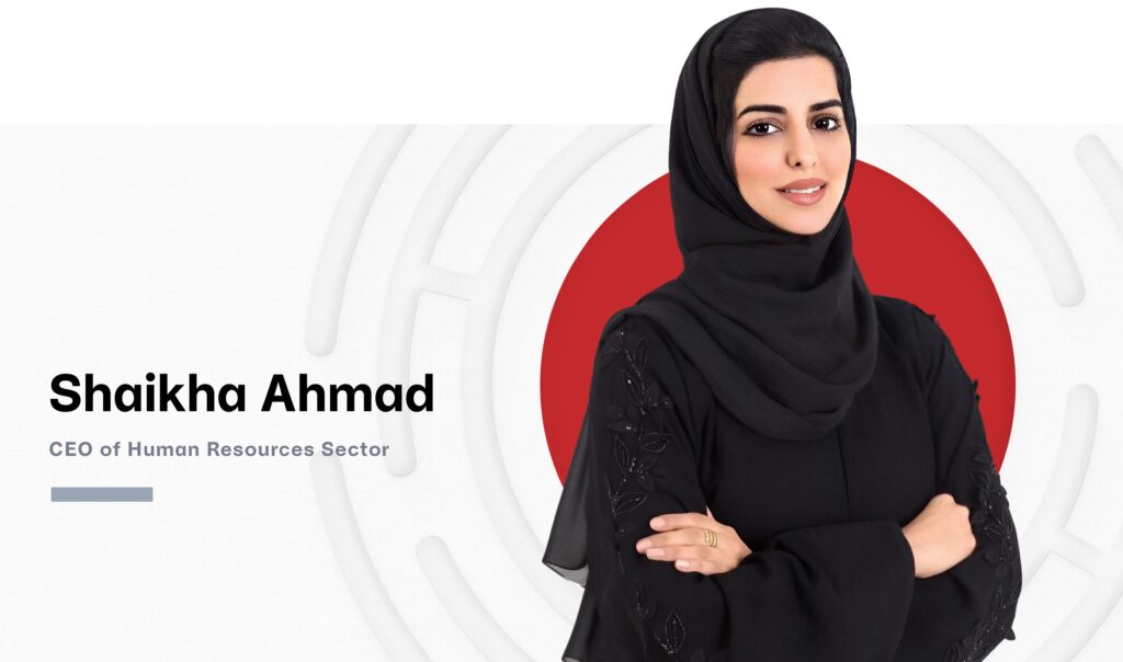 Dubai Media Highlights Commitment to Family Through HR Policies and Initiatives