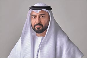Abu Dhabi Family Business Council Welcomes the Formation of Family Business Dispute Resolution Committees in the Emirate Abu Dhabi Family Business Council Welcomes the Formation of Family Business Dispute Resolution Committees in the Emirate -...