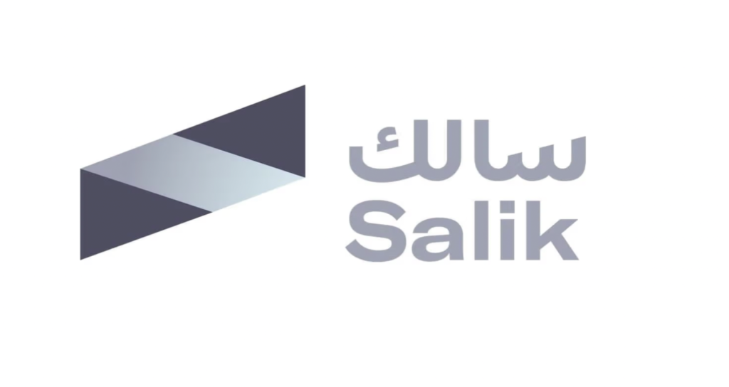 Salik Reports FY 2025 Revenue of AED 3.10 Billion, Up 35.1% YoY Salik Reports FY 2025 Revenue of AED 3.10 Billion, Up 35.1% YoY - salik reports