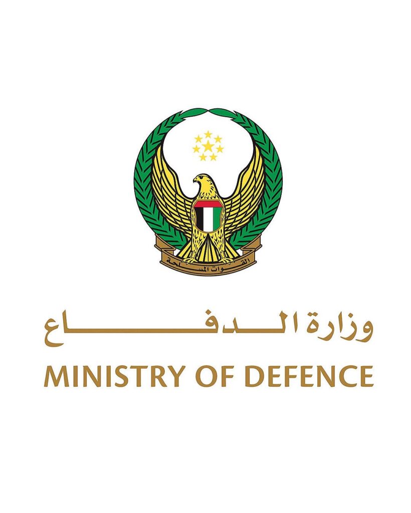 UAE’s air defenses successfully intercept 9 ballistic missiles, 6 cruise missiles, 148 drones - defenses successfully