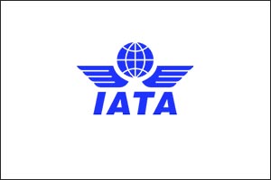 Air Cargo Demand up 11.2% in February 2026 Air Cargo Demand up 11.2% in February 2026 - cargo demand