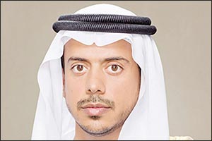 Sheikh Sultan bin Tahnoon: Frontline Heroes Fully Prepared and Ready to Address All Challenges Sheikh Sultan bin Tahnoon: Frontline Heroes Fully Prepared and Ready to Address All Challenges - sheikh sultan