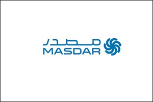 TotalEnergies and Masdar to form $2.2 billion Joint Venture to Accelerate Renewable Energy Growth in Asia TotalEnergies and Masdar to form $2.2 billion Joint Venture to Accelerate Renewable Energy Growth in Asia - totalenergies ...