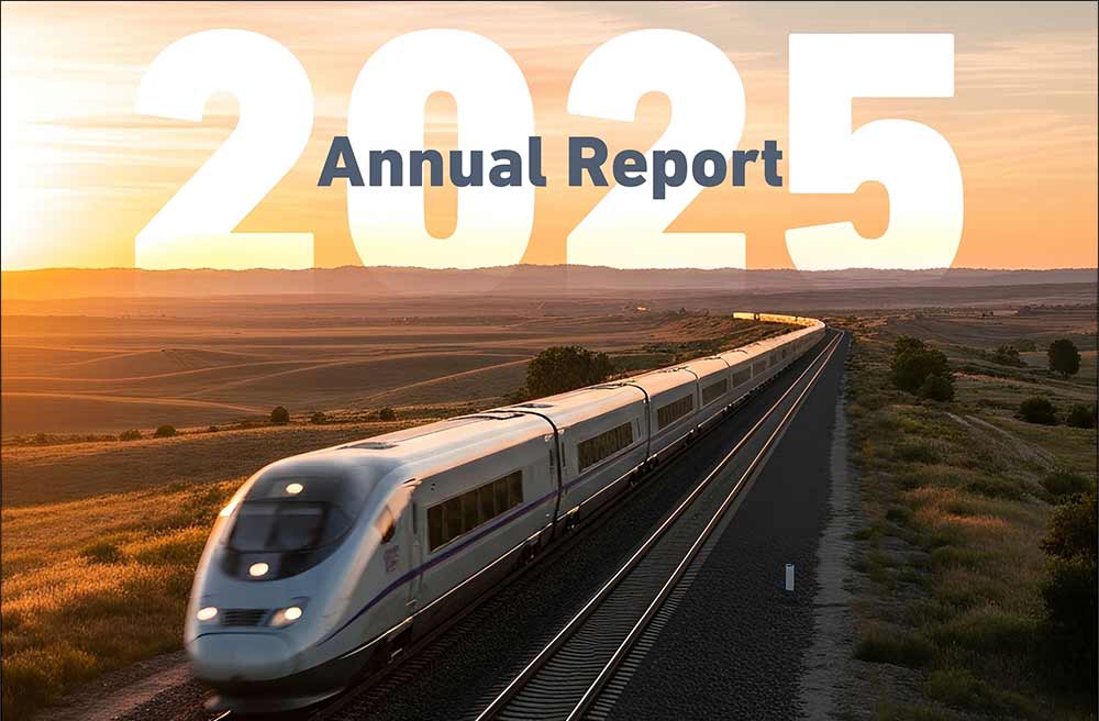 ADFD Releases 2025 Annual Report Highlighting UAE Economic Competitiveness and Sustainable Development Impact in Partner Nations ADFD Releases 2025 Annual Report Highlighting UAE Economic Competitiveness and Sustainable Development Impact in Partner N...