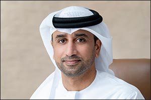 du announces enhanced connectivity support and services for SMEs and startups across the UAE du announces enhanced connectivity support and services for SMEs and startups across the UAE - announces enhanced