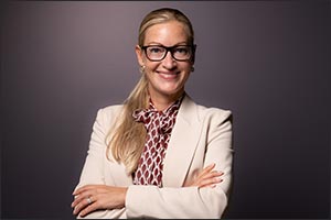 Ericsson and du enhance Fixed Wireless Access services in the UAE Ericsson and du enhance Fixed Wireless Access services in the UAE - ericsson enhance