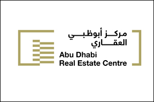 Abu Dhabi Real Estate Centre reports 160.7% growth in transactions to AED 66 billion in Q1 2026, the highest quarterly performance on record Abu Dhabi Real Estate Centre reports 160.7% growth in transactions to AED 66 billion in Q1 2026, the highest quarterly per...