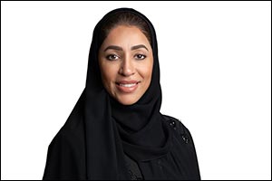 The Authority of Social Contribution – Ma’an has launched community initiative to activate a volunteer network The Authority of Social Contribution – Ma'an has launched community initiative to activate a volunteer network - authori...