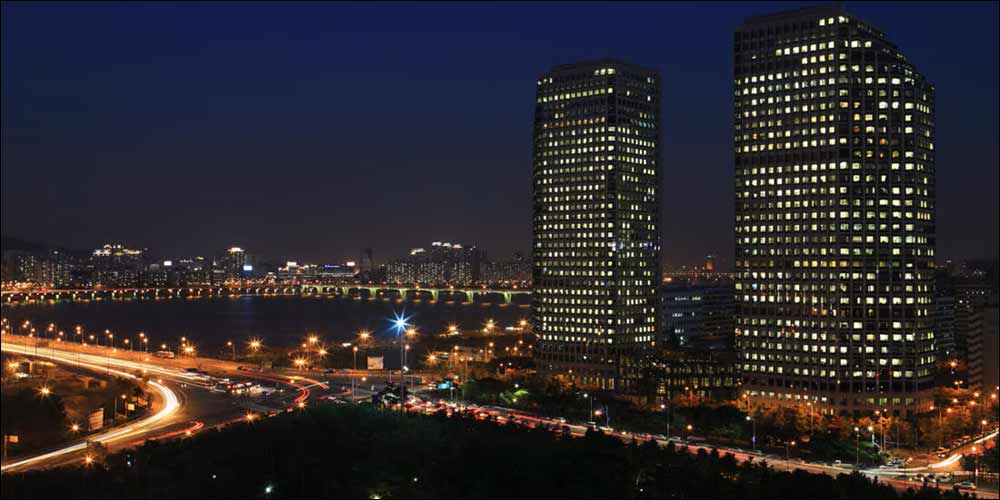 LG Electronics Releases Preliminary Earnings For First-Quarter 2026 LG Electronics Releases Preliminary Earnings For First-Quarter 2026 - electronics releases