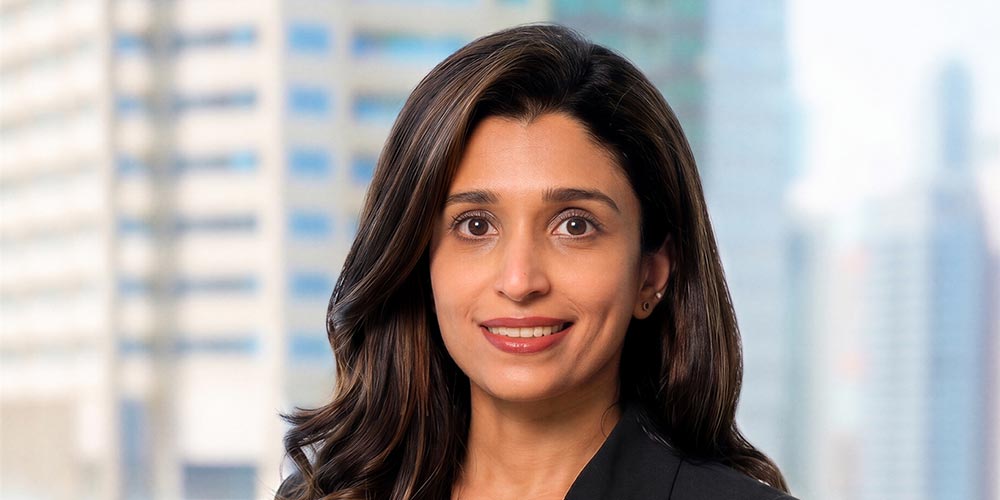 Edelman Smithfield strengthens Middle East leadership team with senior promotions and appointments Edelman Smithfield strengthens Middle East leadership team with senior promotions and appointments - edelman smithfield