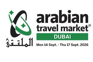 Arabian Travel Market 2026 Arabian Travel Market 2026 - arabian travel