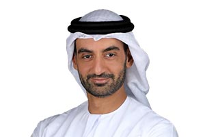 Ali Mohamed Al Marzooqi: Commercial Mediation Centre strengthens Abu Dhabi’s competitiveness and reinforces its position as a trusted global hub for business and investment Ali Mohamed Al Marzooqi: Commercial Mediation Centre strengthens Abu Dhabi's competitiveness and reinforces its position a...