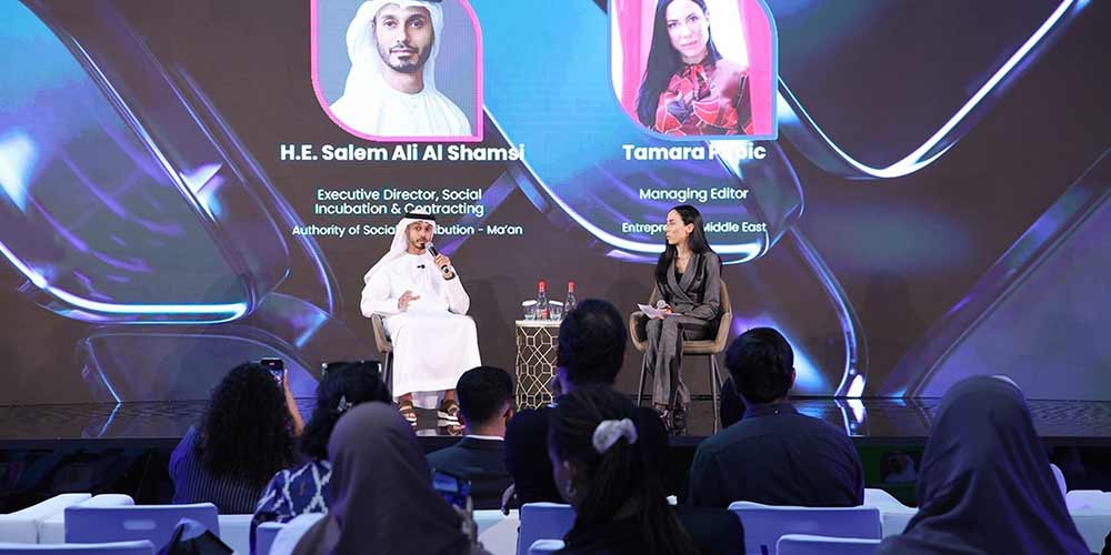 Athar+ launches 2nd HACK4IMPACT hackathon in Abu Dhabi Athar+ launches 2nd HACK4IMPACT hackathon in Abu Dhabi - athar launches