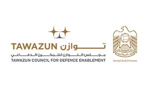 Tawazun Broadens International Partnerships to Advance National Defence Industries at Eurosatory 2026 Tawazun Broadens International Partnerships to Advance National Defence Industries at Eurosatory 2026 - tawazun broadens