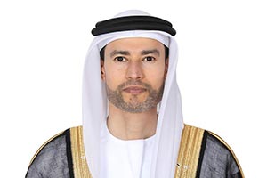 UAE Participates in 2026 Islamic Development Bank Group Annual Meetings in Azerbaijan UAE Participates in 2026 Islamic Development Bank Group Annual Meetings in Azerbaijan - participates islamic