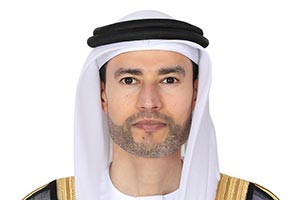 Ministry of Finance Announces Opening of Subscription and Pricing for UAE’s Inaugural Sovereign Retail T-Sukuk Programme Ministry of Finance Announces Opening of Subscription and Pricing for UAE's Inaugural Sovereign Retail T-Sukuk Programme -...