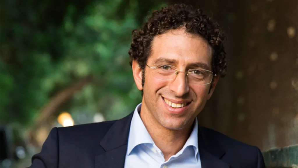 Egyptian Fintech Giant MNT-Halan Hits $1.4B Valuation in Al Ahly Capital-Led Round - egyptian fintech