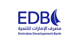 Emirates Development Bank Launches EDB Future Founder Program to Advance Youth Entrepreneurship and Innovation in the UAE Emirates Development Bank Launches EDB Future Founder Program to Advance Youth Entrepreneurship and Innovation in the UAE ...