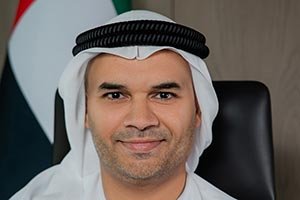 Number of Retail Outlets Connected to Digital Tourist VAT Refund System Reaches More Than 19,300 Number of Retail Outlets Connected to Digital Tourist VAT Refund System Reaches More Than 19,300 - number retail