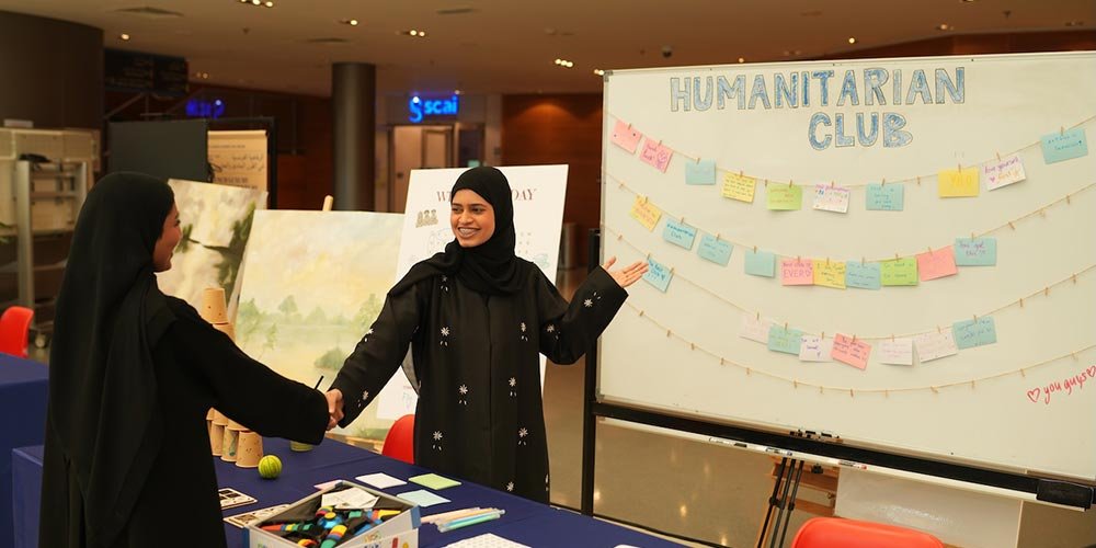 Sorbonne University Abu Dhabi Welcomes New Students for Fall 2026 Sorbonne University Abu Dhabi Welcomes New Students for Fall 2026 - sorbonne university