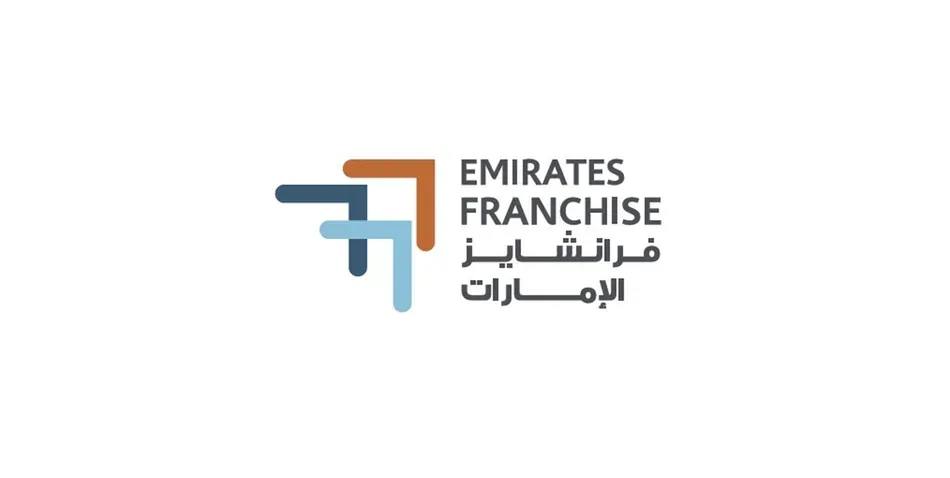Emirates Franchise Association reviews H1 2026 progress, sets priorities for second half