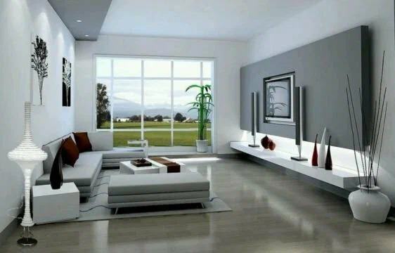 Dubai Businesses Plan Interior Painting Projects to Refresh Commercial Spaces