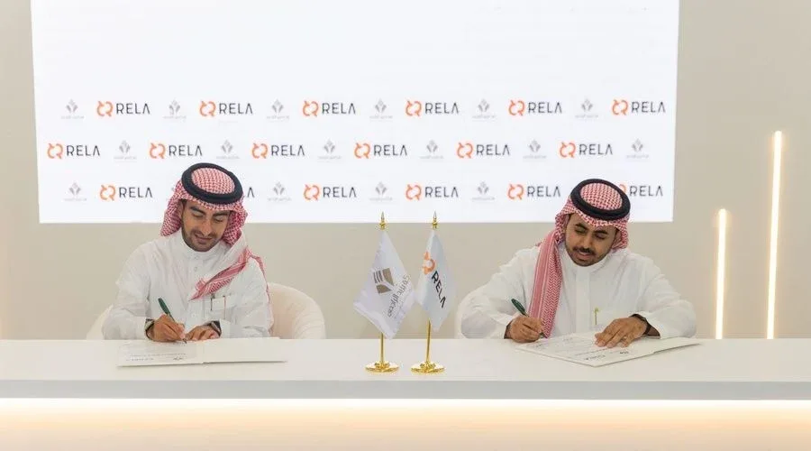 Rela lands strategic investment to scale workforce housing in Saudi Arabia