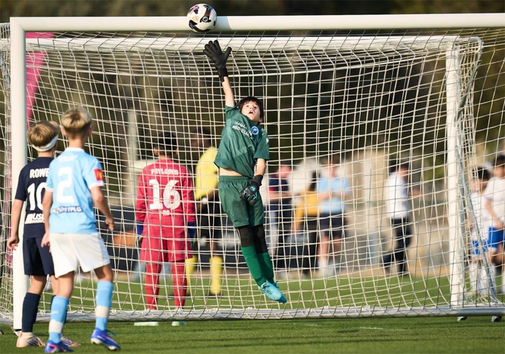 Manchester City Abu Dhabi Cup set for the biggest-ever edition in 2027 Manchester City Abu Dhabi Cup set for the biggest-ever edition in 2027 - manchester city