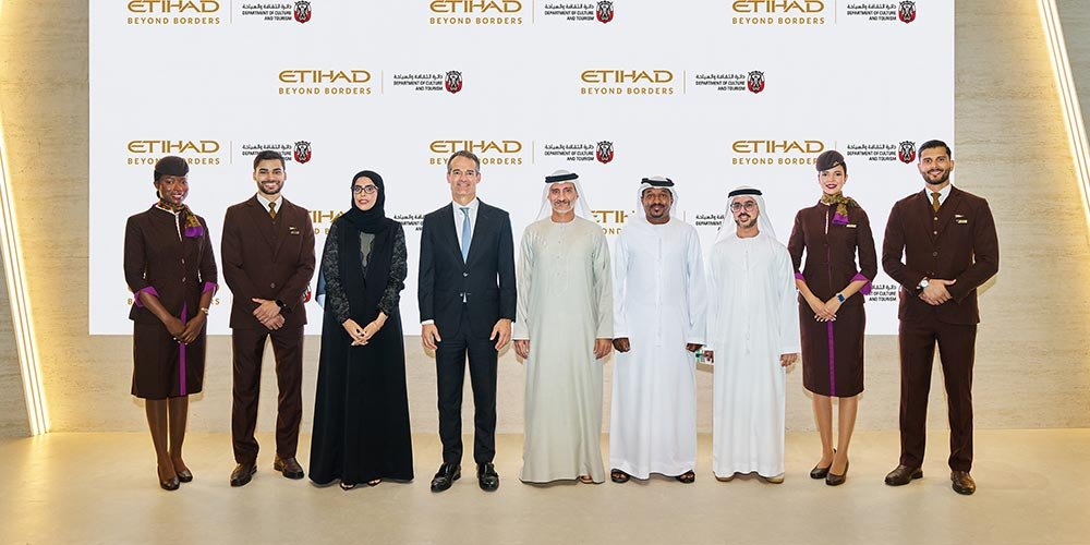 Abu Dhabi Stopover passes 310,000 visitors and extends to Al Ain Abu Dhabi Stopover passes 310,000 visitors and extends to Al Ain - dhabi stopover