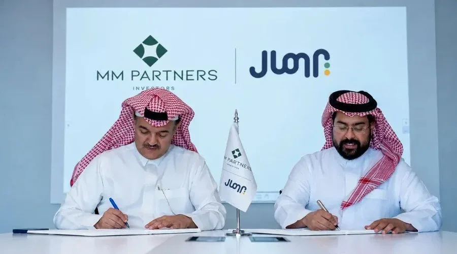 Saudi fintech TalMal lands pre-Seed investment for local expansion