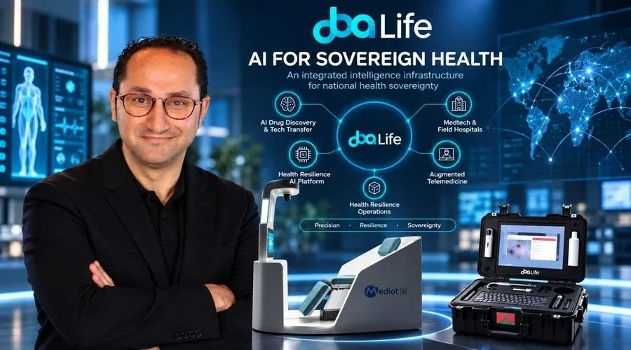Morocco’s ABA Life secures $40 million investment from Admaius Capital Partners