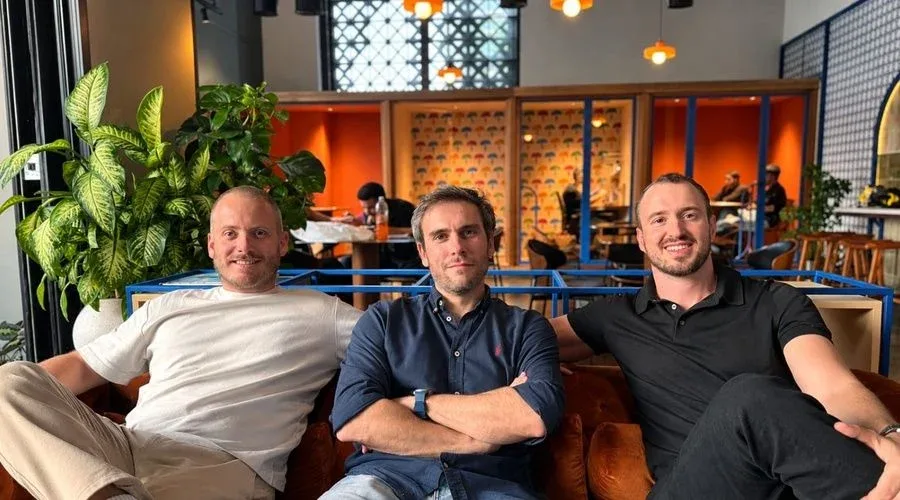 CapQuest closes $1 million pre-Seed funding to expand globally