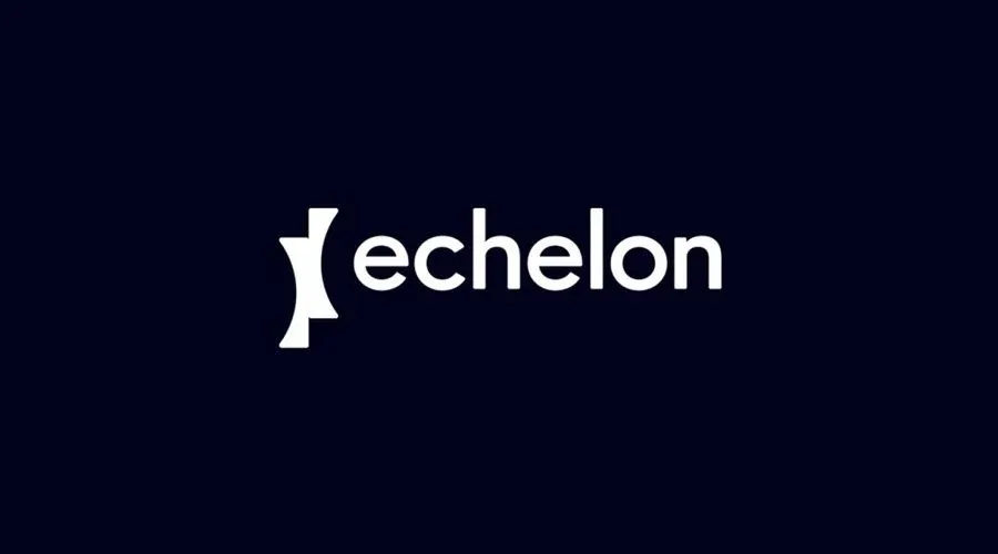 Saudi AI startup Echelon secures backing from East40, RAED Ventures and Avra