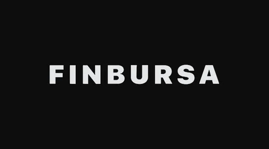 FinBursa unveils AI-native platform to streamline private markets operations