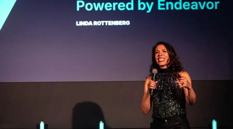 Endeavor Catalyst raises $320 million to back startups beyond Silicon Valley