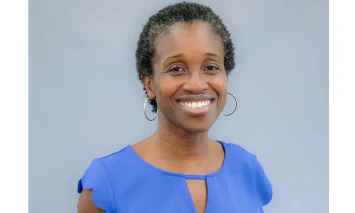 Breast Cancer Awareness Month: St. George’s University Advocates for Advancing a Risk-Informed and Equitable Approach to Breast Cancer Screening in the Middle East Breast Cancer Awareness Month: St. George’s University Advocates for Advancing a Risk-Informed and Equitable Approach to...