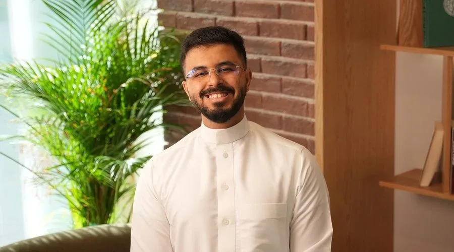 INVE raises $300,000 from Outliers VC to scale eventtech platform across GCC